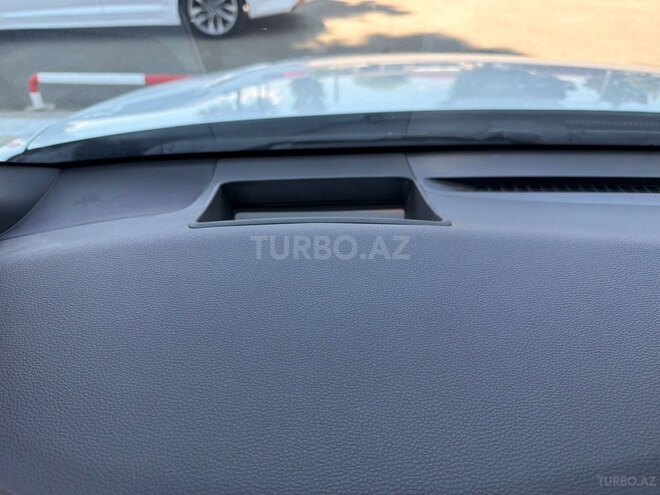 Toyota Camry 2026, 0 km - 2.0 l - Lənkəran