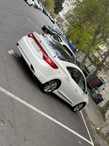 Hyundai Grandeur-7
