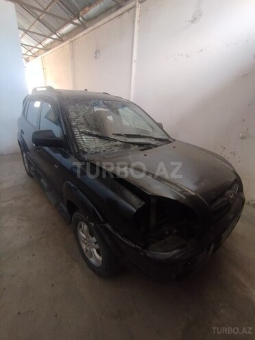 Hyundai Tucson-2