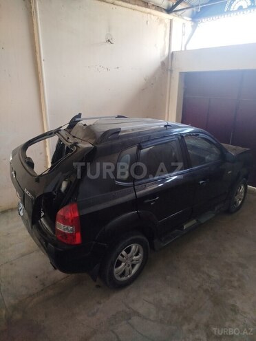 Hyundai Tucson-1