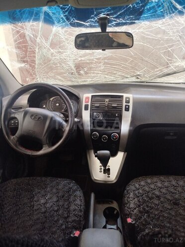 Hyundai Tucson-3