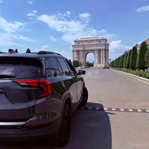 GMC Terrain-2