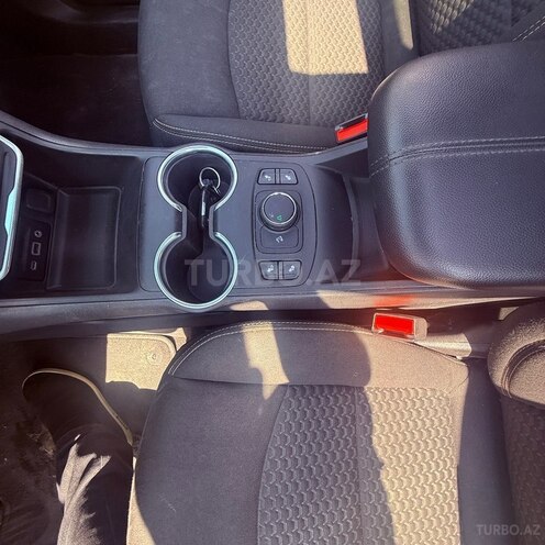 GMC Terrain-13