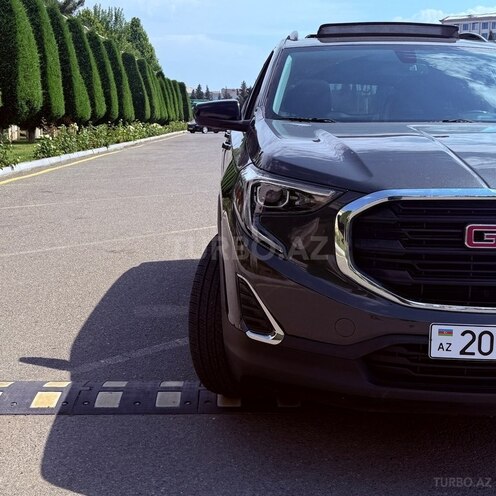 GMC Terrain-6