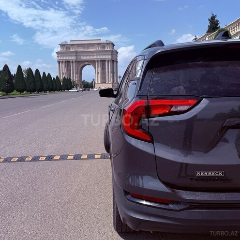 GMC Terrain-3