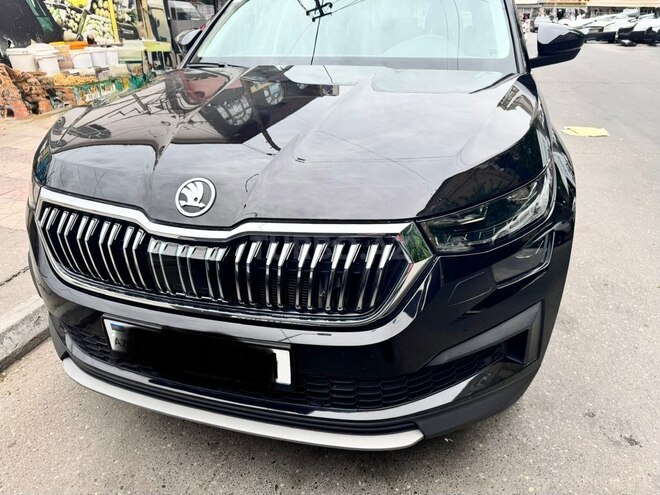 Skoda Kodiaq-1