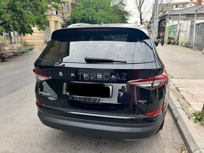 Skoda Kodiaq-2