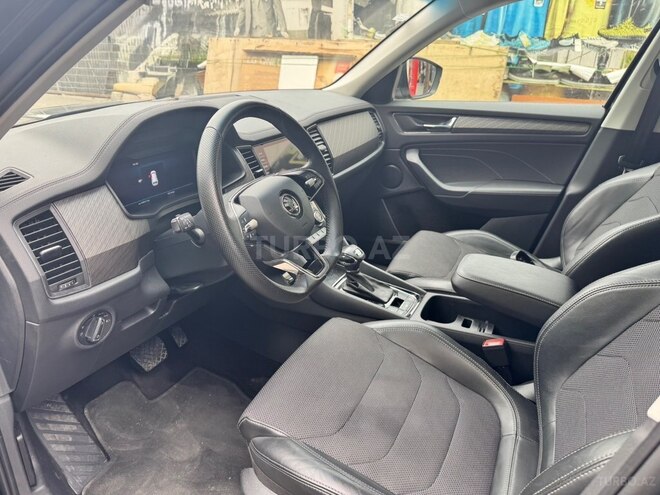 Skoda Kodiaq-5