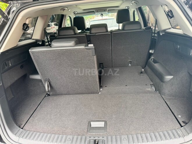 Skoda Kodiaq-9
