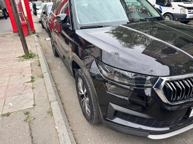 Skoda Kodiaq-11