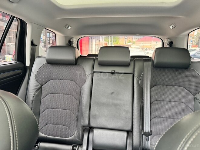 Skoda Kodiaq-7