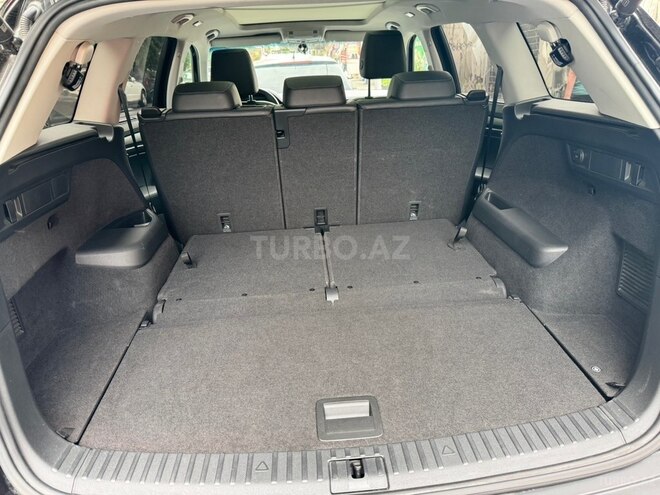 Skoda Kodiaq-8