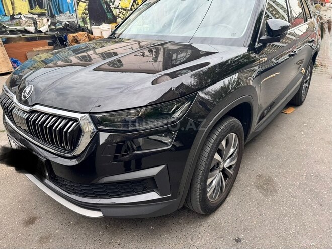 Skoda Kodiaq-10
