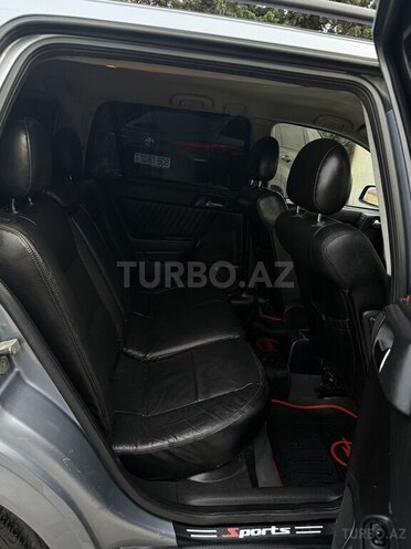 Opel Astra-7