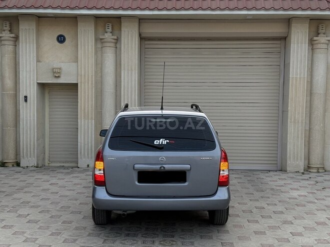 Opel Astra-4
