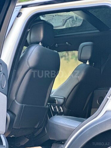 Land Rover Range Rover-15