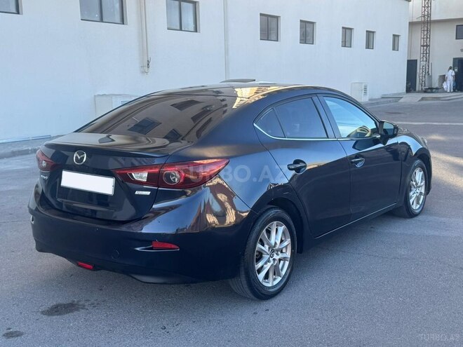 Mazda 3-7