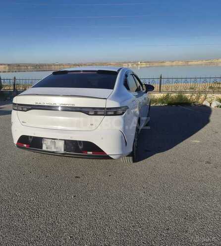 BYD Destroyer 05-3