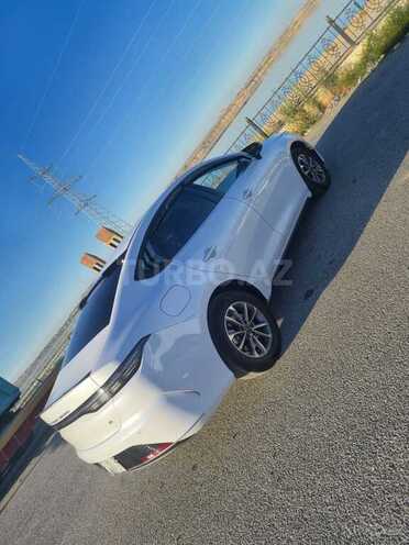 BYD Destroyer 05-5