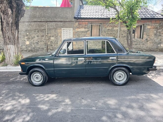 LADA (VAZ) 2106-11