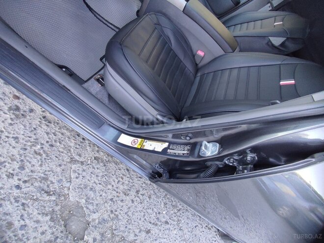Toyota Prius-10