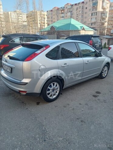 Ford Focus-4