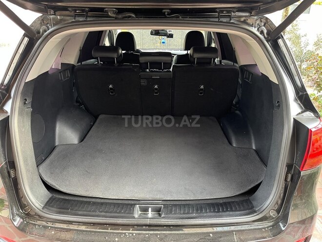 Kia Sorento-15