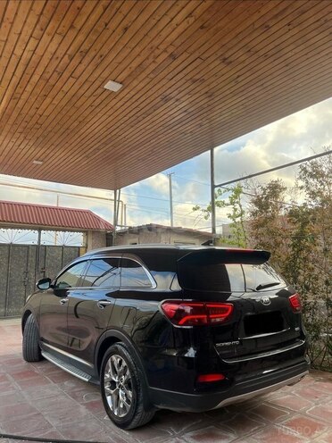 Kia Sorento-5