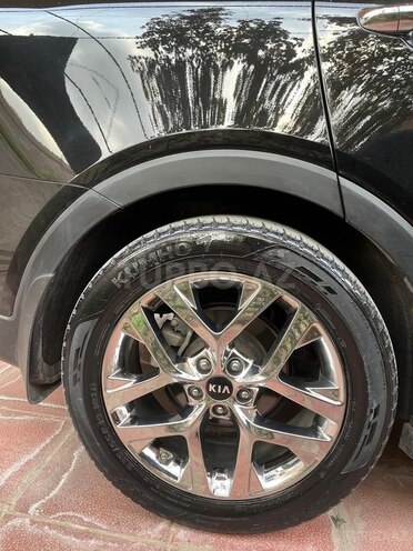 Kia Sorento-6