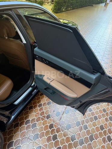 Hyundai Grandeur-14