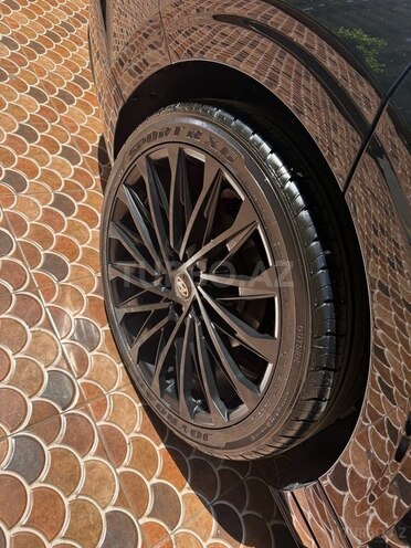 Hyundai Grandeur-17
