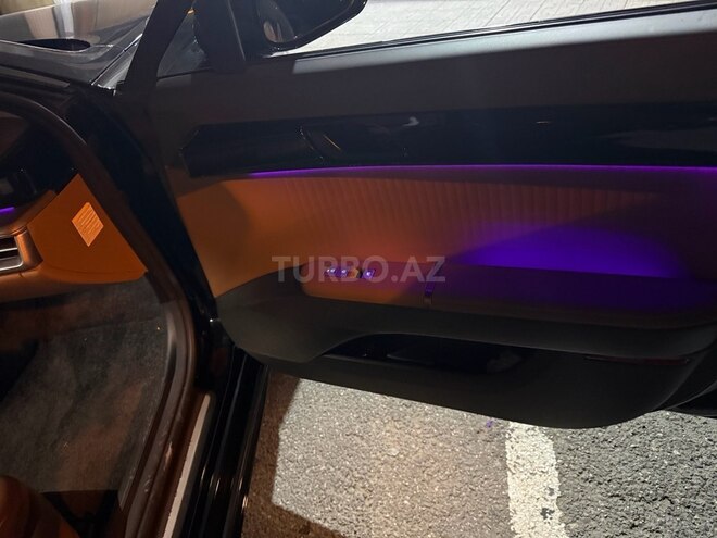 Hyundai Grandeur-16