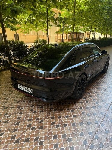 Hyundai Grandeur-6