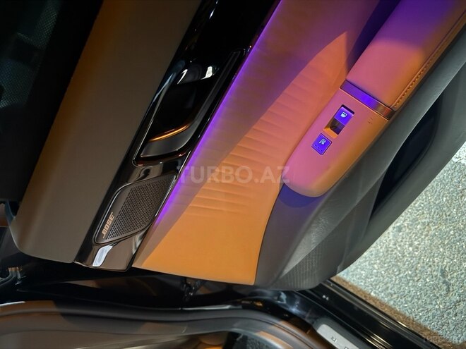 Hyundai Grandeur-15