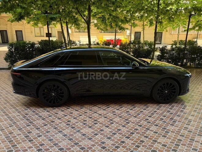 Hyundai Grandeur-8