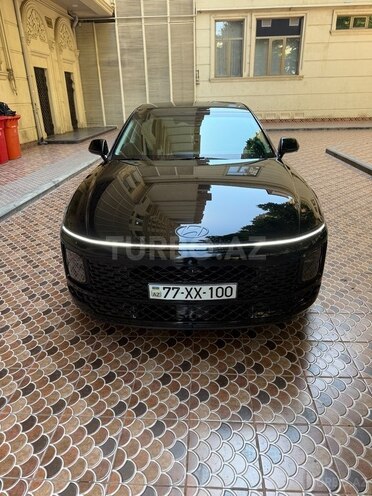 Hyundai Grandeur-1