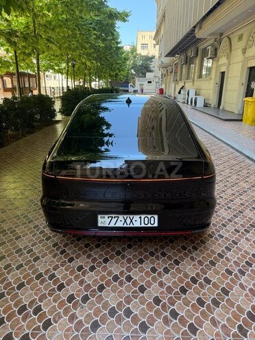 Hyundai Grandeur-3
