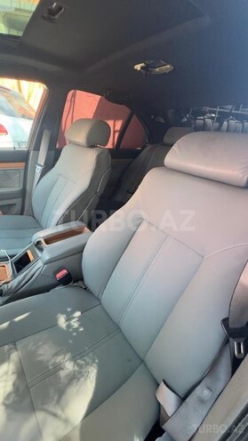 BMW 528-7