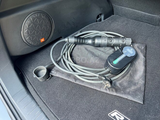 Toyota RAV4-6