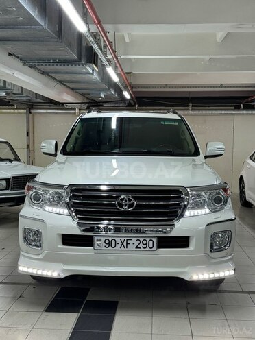 Toyota Land Cruiser-1