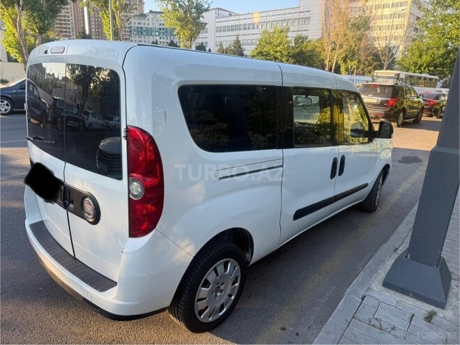 Fiat Doblo-2