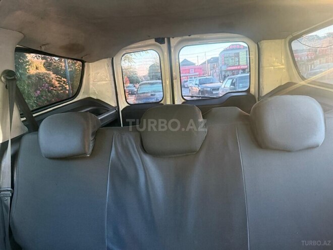 Fiat Doblo-5