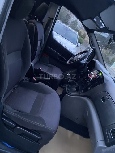 Hyundai H-1-4