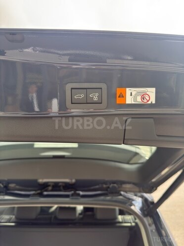 Toyota RAV4-9