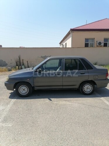 Saipa 132-3