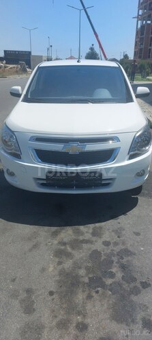 Chevrolet Cobalt-1