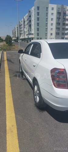 Chevrolet Cobalt-6