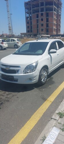 Chevrolet Cobalt-2