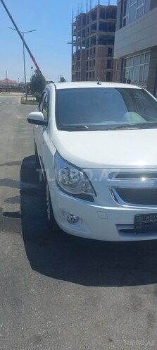 Chevrolet Cobalt-3