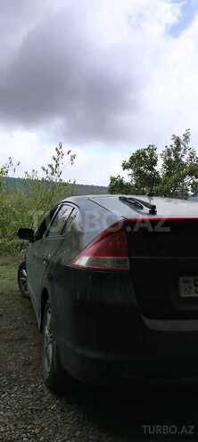 Honda Insight-10
